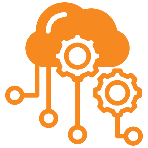 Edge + Cloud Integration